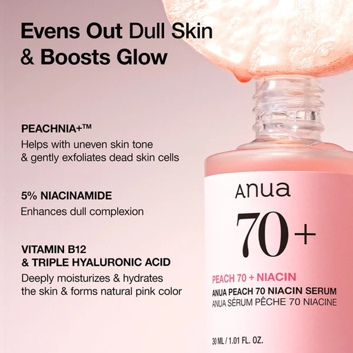 anua-global-ampoule-serum-30ml-peach-70-niacinamide-serum-1161189376.png