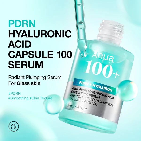 anua-global-ampoule-serum-pdrn-hyaluronic-acid-capsule-100-serum-1161173226.png