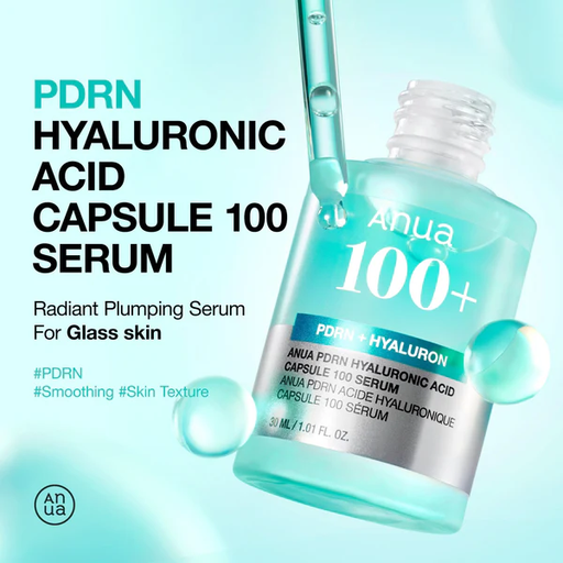 anua-global-ampoule-serum-pdrn-hyaluronic-acid-capsule-100-serum-1161173226.png