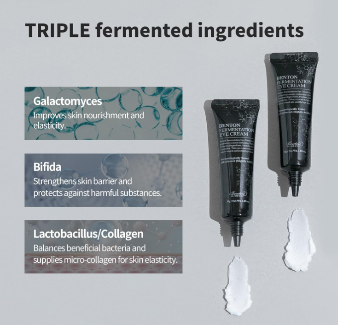 BENTON EYE CREAM 2.png