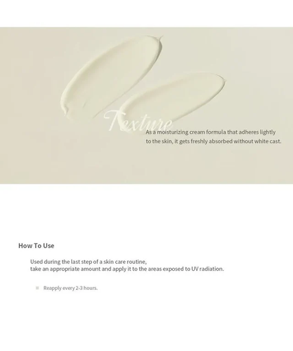 RELIEF SUN RICE 3.png