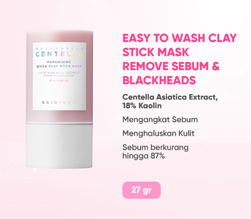 STICK ROSA 6.jpg .png