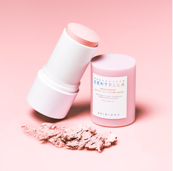 Madagascar Centella Poremizing Quick Clay Stick Mask 27g.png