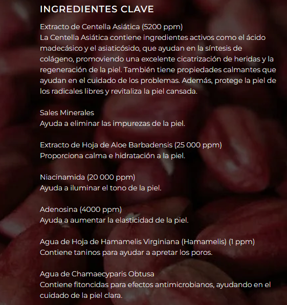 HIDRATANTE POREMINZIN 2.png