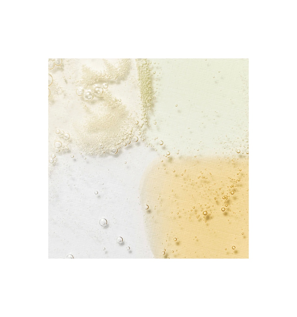 hanbang-serum-discovery-kit 2.jpg