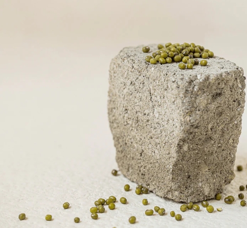 Captura de pantalla_25-11-2024_15652_beautyofjoseon.com.jpeg