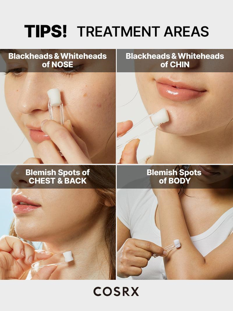 cosrx aha 4.png