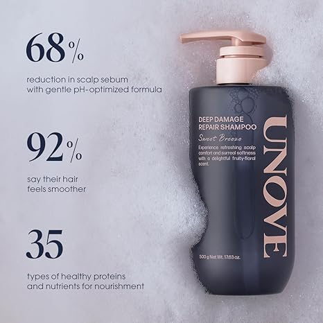 unove shampoo 3.jpg