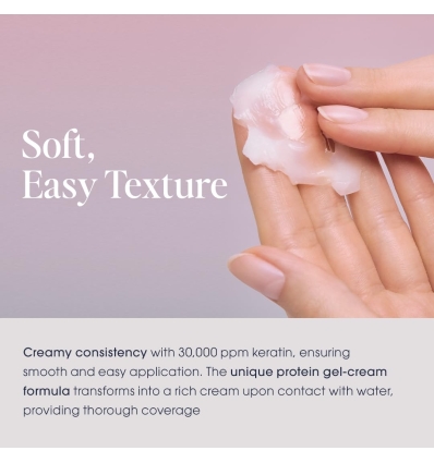 unove reparador 4.jpg