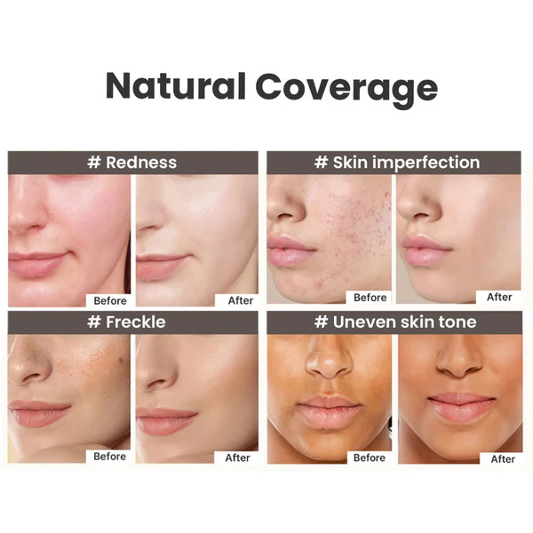 HEIMISH 25 MEDIUM 2.png