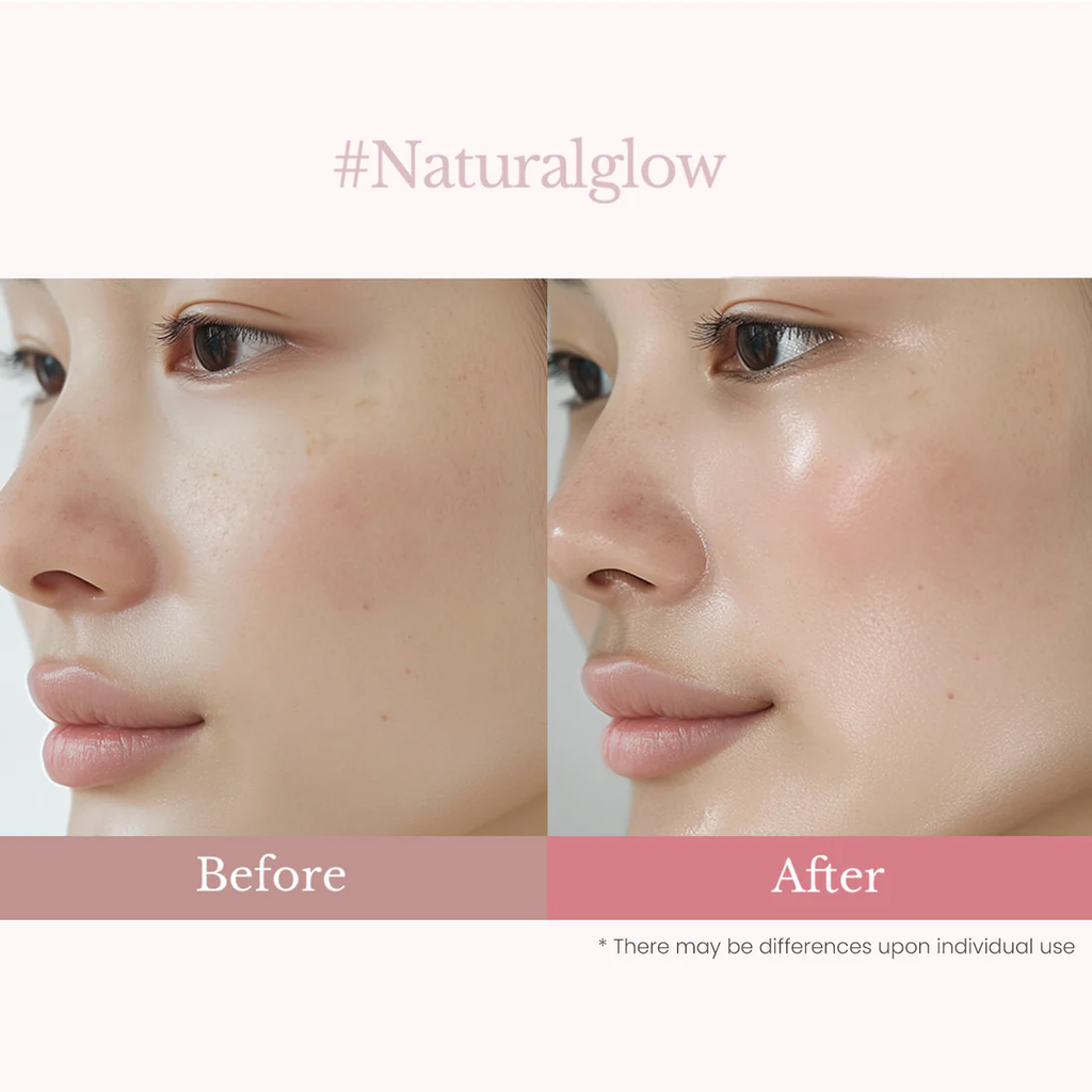 HEIMISH ARTLESS 3.png