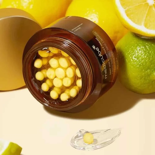 medicube vita c 3.png