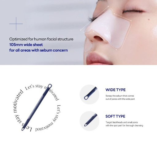 mediheal blackhead 5.jpg