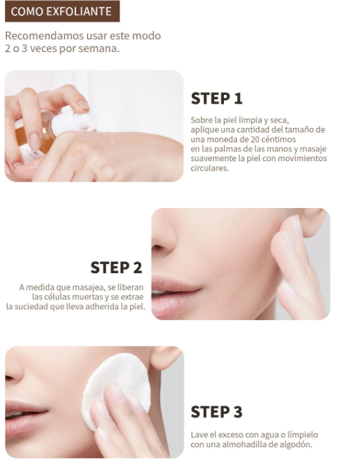 mixsoon exfoliante esencia UE.png