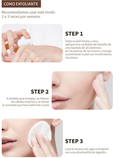 mixsoon exfoliante esencia UE.png