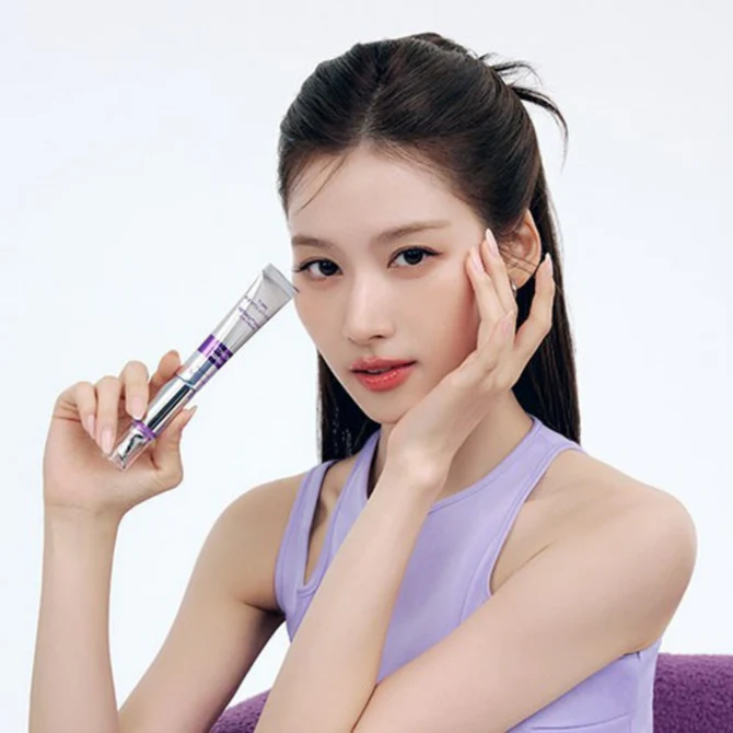 missa hidratante 2.png