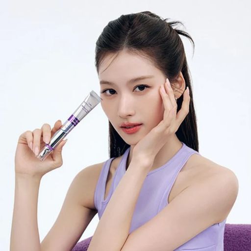 missa hidratante 2.png