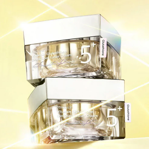 numbuzin crema 2.png