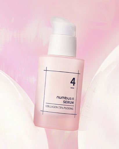 numbuzin serum 2.png