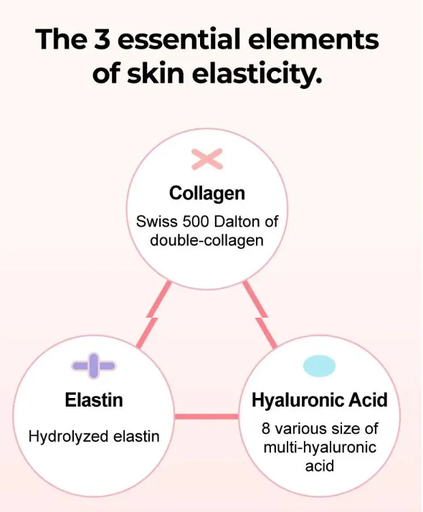 numbuzin 4+suero 1.png