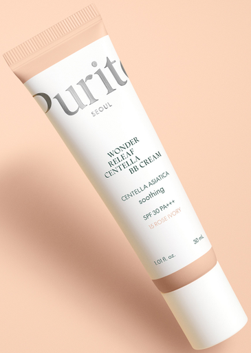 purito rose ivory 2.png