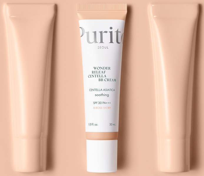 purito rose ivory 3.png