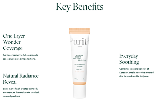 PURITO 13 NATURAL IVORY 2.png