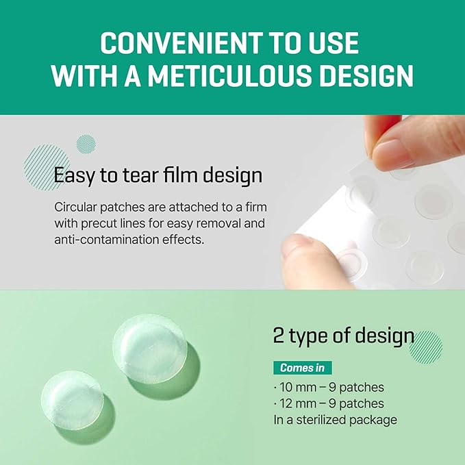 some by mi parches 5.jpg