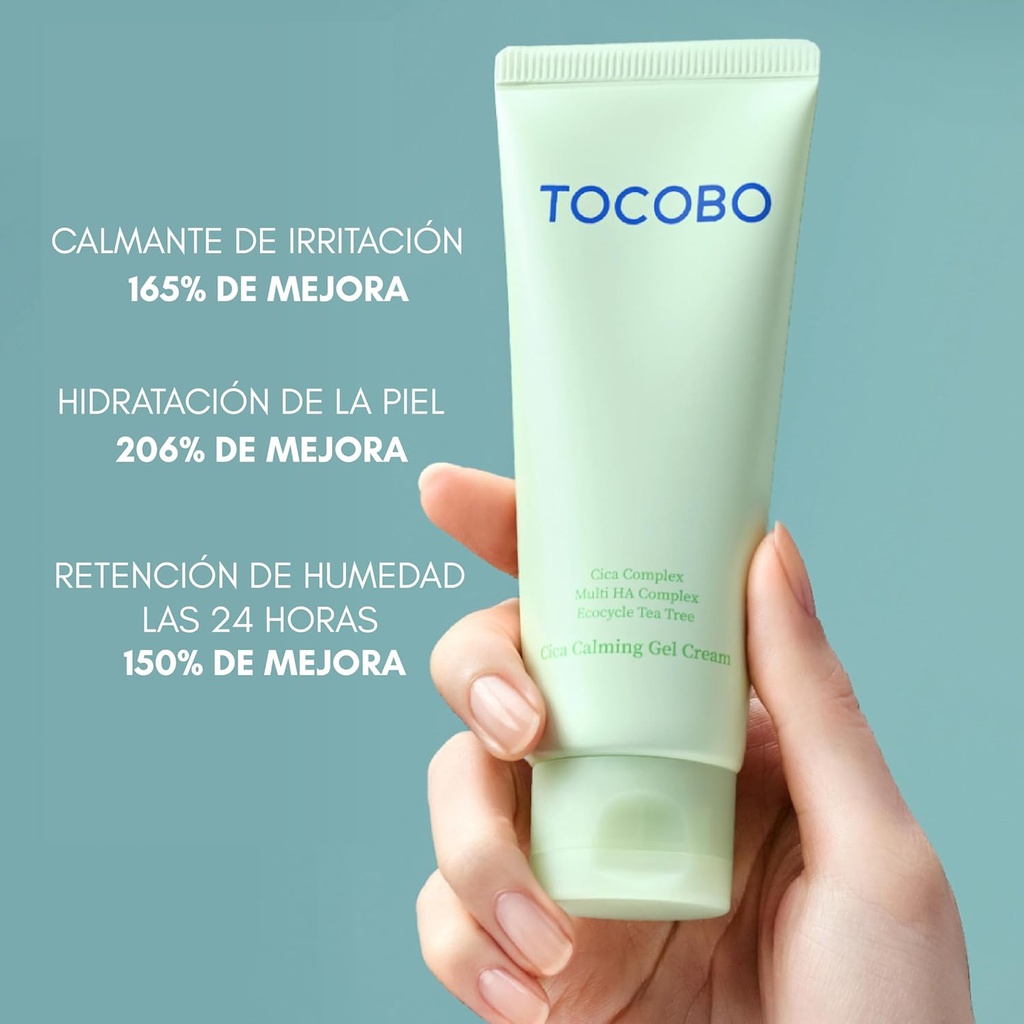 tocobo cica gel 3.jpg
