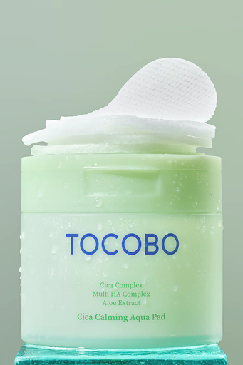 tocobo pads.png