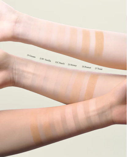 TOCOBO CUSHION 1.png