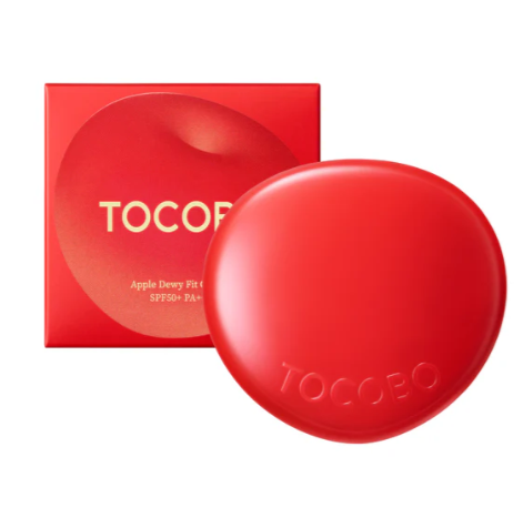 TOCOBO CUSHION.png