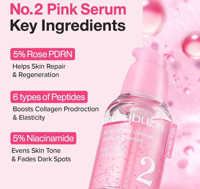 numbuzin rose 2   3.png