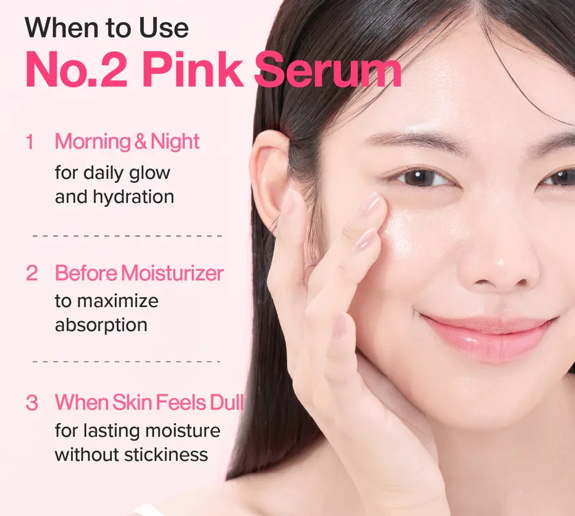 numbuzin rose 2   4.png