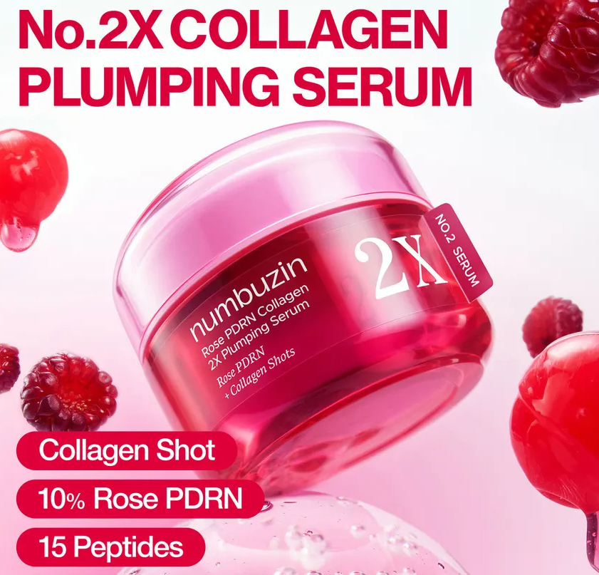 numbuzin 2x rose 2.png