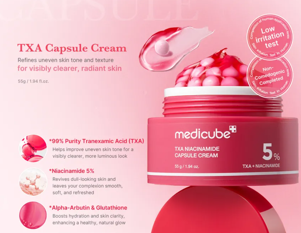 medicube niacinamide 1.png