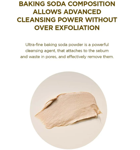 SKIN1004 ESPUMA 3.png