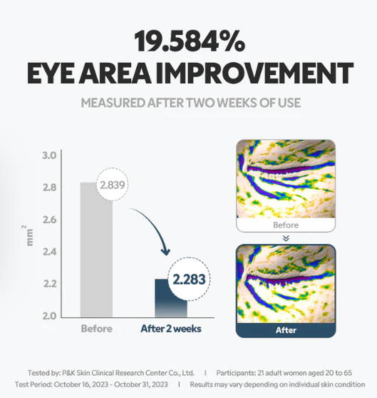 contorno tirtir 3.png