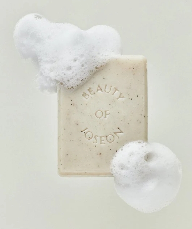 Captura de pantalla_25-11-2024_91957_beautyofjoseon.com.jpeg