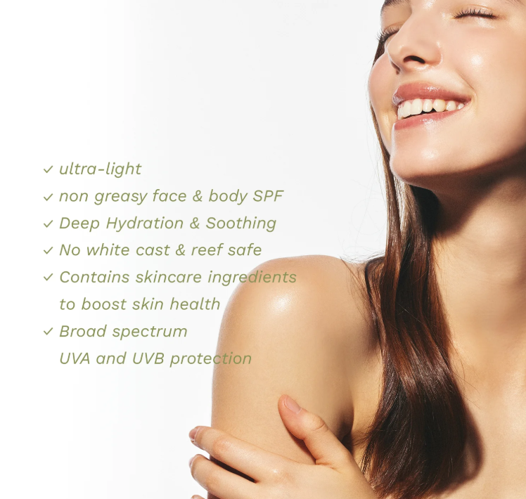 Haruharu wonder Black Bamboo 2 .png