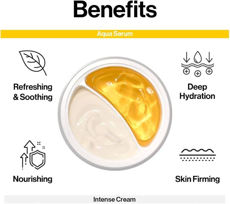 d'Alba - White Truffle Double Serum & Cream 70 GR _ Crema y Serum Antiedad Hidratante y Revitalizante.jpg