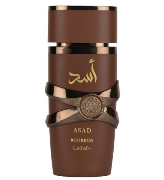 ASAD BOURBON.png