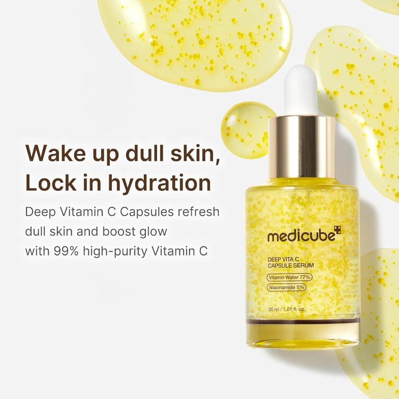 VITA C MEDICUBE 5.png