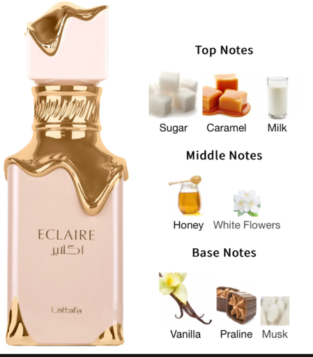 eclaire vainilla 1.jpg.png