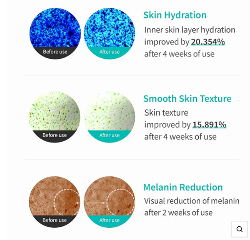 REJURAN CREAM 1.png