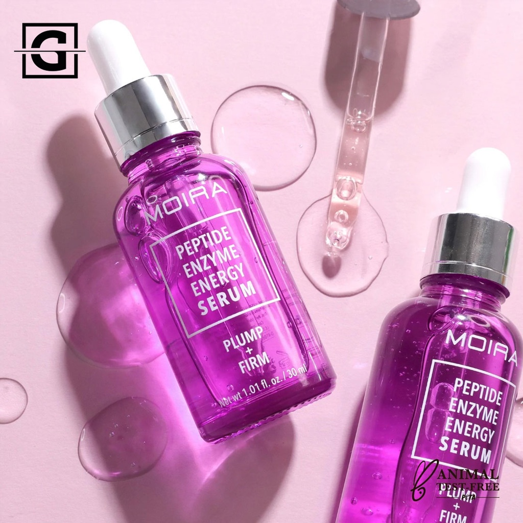 peptide-serum-1.jpg