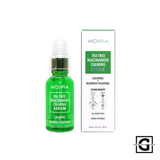 tea-tree-serum-2.jpg