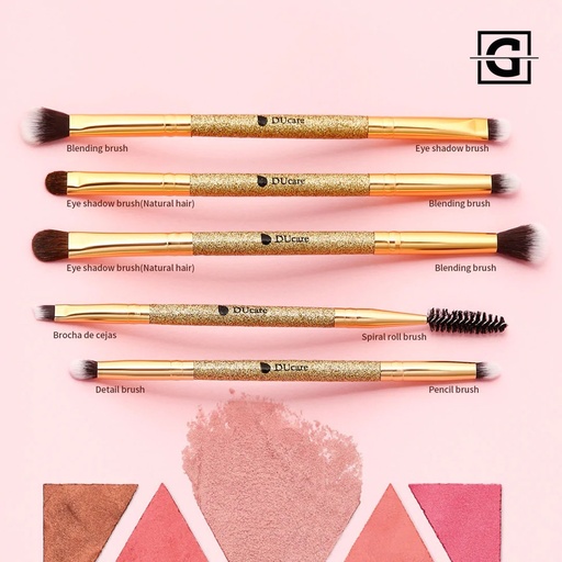 DUCARE-SET-DE-BROCHAS-DU-B0506-3.jpg