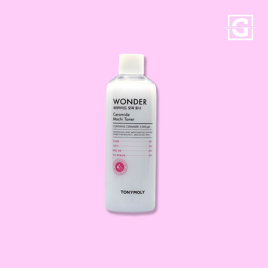WONDER-CERAMIDE-MOCCHI-TONER_2.jpg