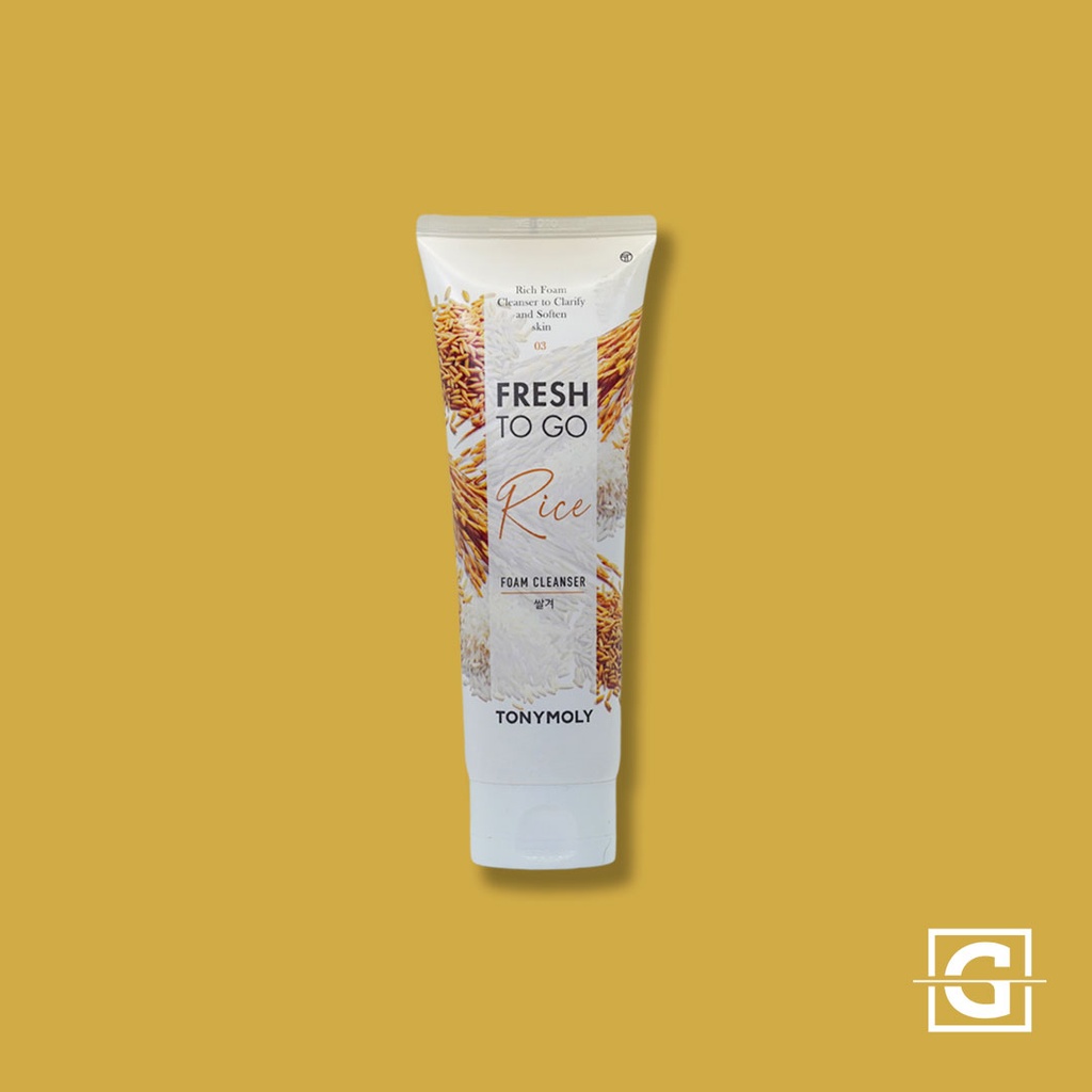 FRESH-TO-GO---ESPUMA-LIMPIADORA-ACLARANTE-DE-ARROZ_2.jpg